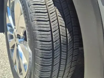 2018 Kia Sorento с пробегом 109 273 км