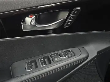 2019 Kia Sorento с пробегом 101 164 км