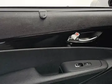 2019 Kia Sorento с пробегом 101 164 км