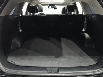 2019 Kia Sorento с пробегом 101 164 км