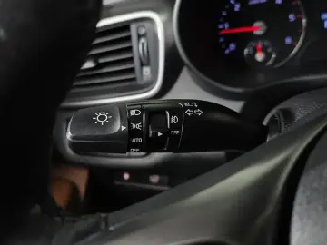 2018 Kia Sorento с пробегом 61 506 км