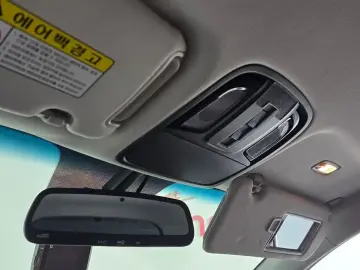 2018 Kia Sorento с пробегом 61 506 км