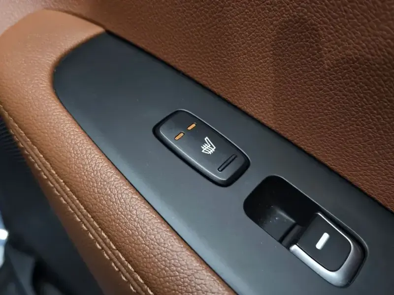 2018 Kia Sorento с пробегом 61 506 км