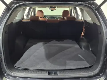 2018 Kia Sorento с пробегом 61 506 км