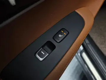 2018 Kia Sorento с пробегом 101 774 км