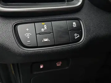 2018 Kia Sorento с пробегом 101 774 км