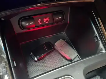 2018 Kia Sorento с пробегом 101 774 км
