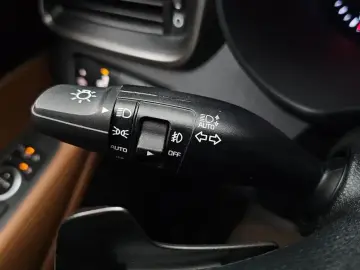 2018 Kia Sorento с пробегом 101 774 км