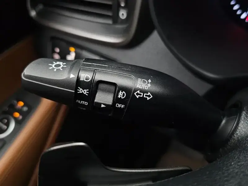 2018 Kia Sorento с пробегом 101 774 км