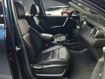 2019 Kia Sorento с пробегом 64 240 км