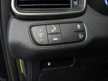 2019 Kia Sorento с пробегом 64 240 км