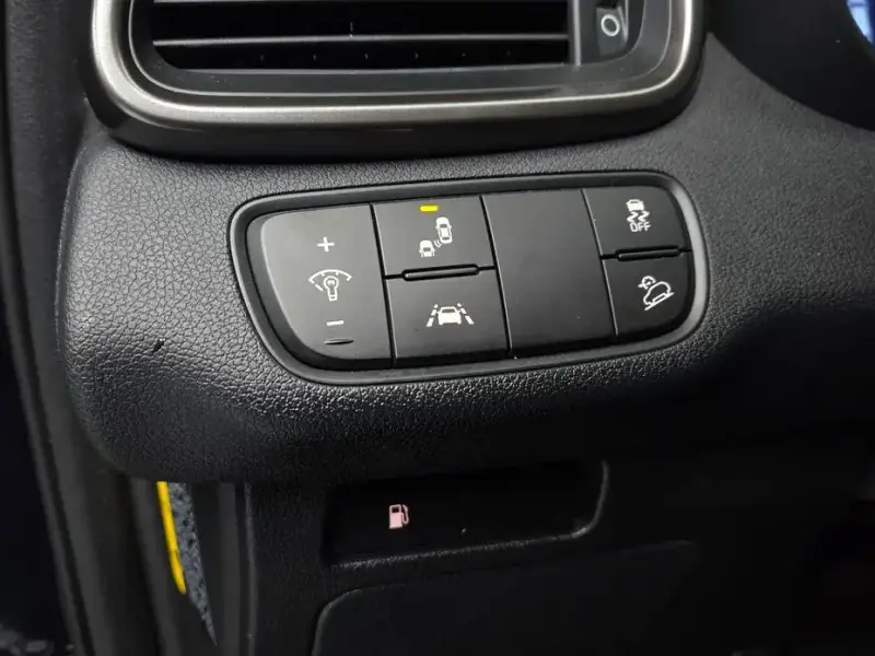 2019 Kia Sorento с пробегом 64 240 км