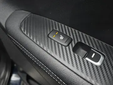 2019 Kia Sorento с пробегом 64 240 км