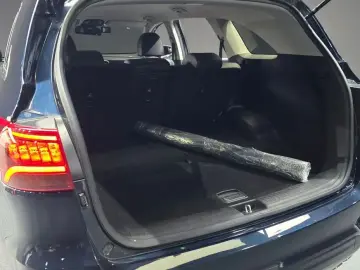 2019 Kia Sorento с пробегом 64 240 км