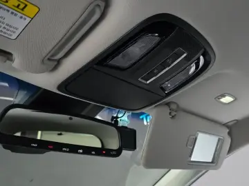 2019 Kia Sorento с пробегом 64 240 км