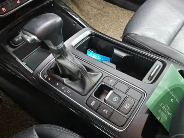 2018 Kia Sorento с пробегом 155 150 км