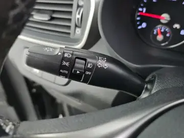 2018 Kia Sorento с пробегом 155 150 км