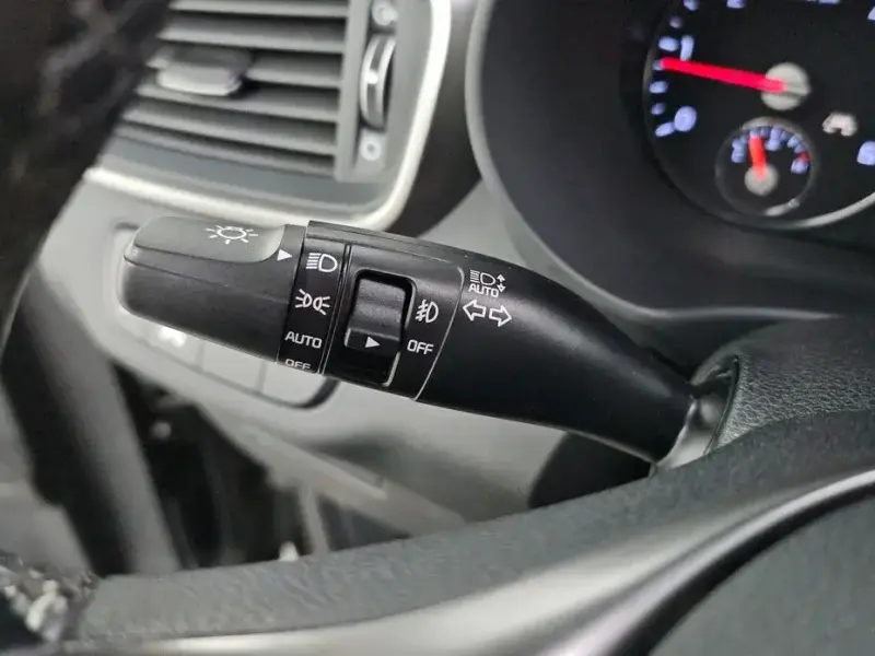 2018 Kia Sorento с пробегом 155 150 км