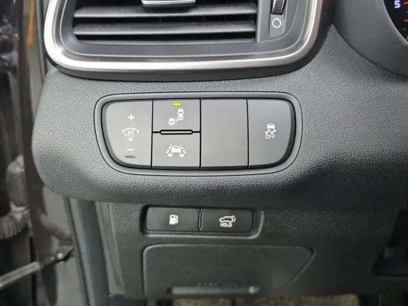 2018 Kia Sorento с пробегом 155 150 км