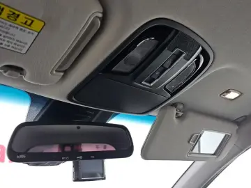 2018 Kia Sorento с пробегом 155 150 км