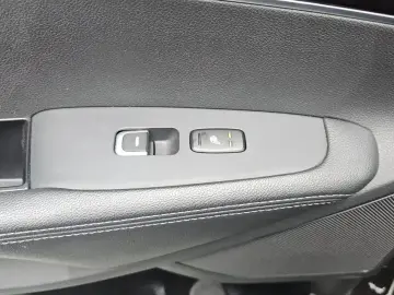 2018 Kia Sorento с пробегом 155 150 км