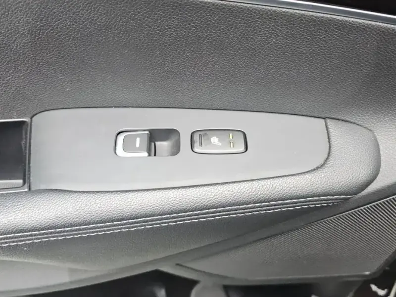 2018 Kia Sorento с пробегом 155 150 км