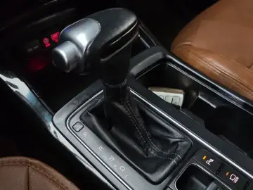 2017 Kia Sorento с пробегом 130 802 км