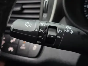 2017 Kia Sorento с пробегом 130 802 км
