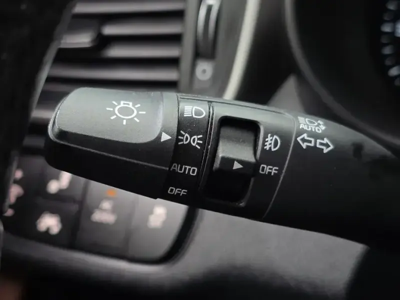 2017 Kia Sorento с пробегом 130 802 км