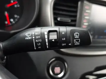 2017 Kia Sorento с пробегом 130 802 км