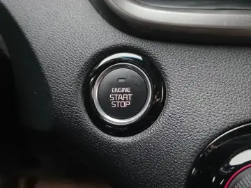2017 Kia Sorento с пробегом 130 802 км