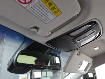 2017 Kia Sorento с пробегом 130 802 км