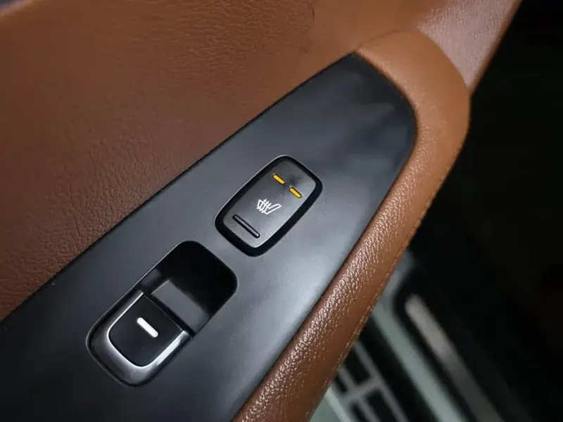 2017 Kia Sorento с пробегом 130 802 км
