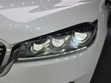 2017 Kia Sorento с пробегом 130 802 км