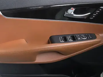 2017 Kia Sorento с пробегом 130 802 км