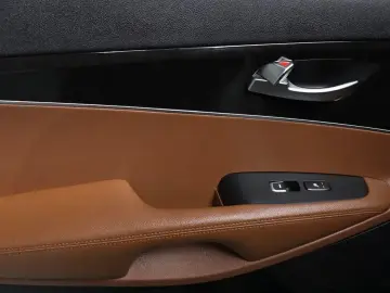 2017 Kia Sorento с пробегом 130 802 км