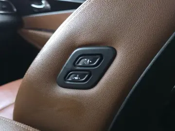 2017 Kia Sorento с пробегом 130 802 км