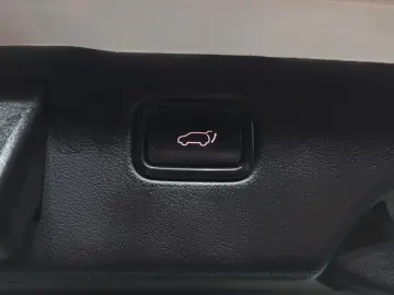 2017 Kia Sorento с пробегом 130 802 км