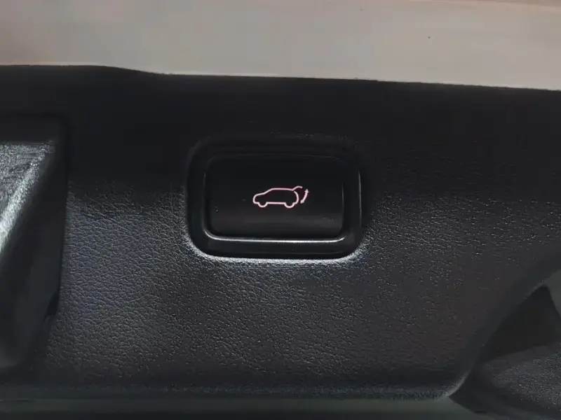 2017 Kia Sorento с пробегом 130 802 км