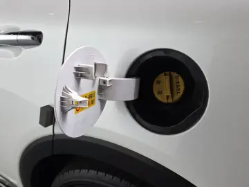 2017 Kia Sorento с пробегом 130 802 км