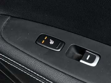 2020 Kia Sorento с пробегом 58 647 км