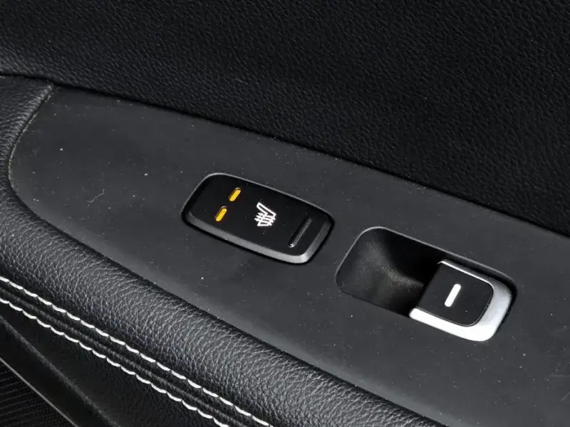 2020 Kia Sorento с пробегом 58 647 км