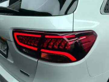 2020 Kia Sorento с пробегом 58 647 км