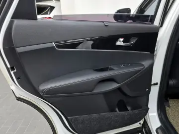 2020 Kia Sorento с пробегом 58 647 км