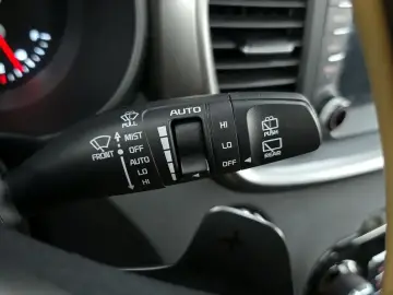 2020 Kia Sorento с пробегом 58 647 км