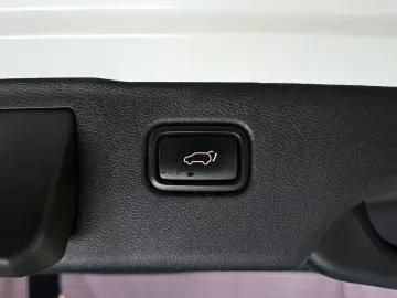 2020 Kia Sorento с пробегом 58 647 км