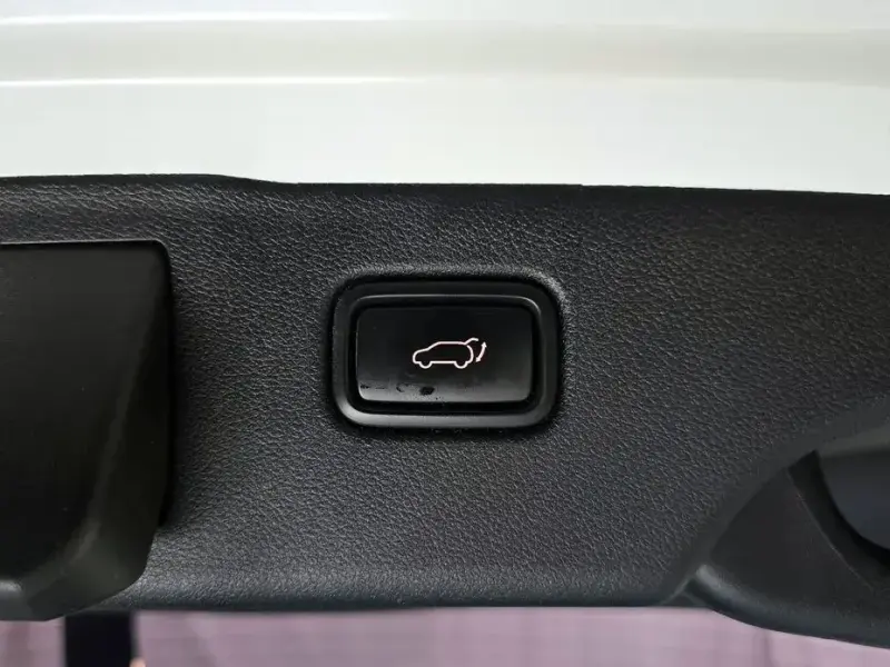 2020 Kia Sorento с пробегом 58 647 км
