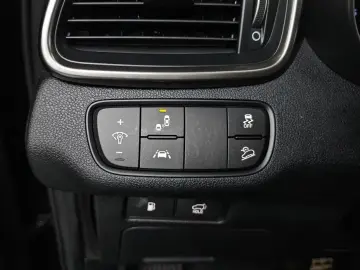 2019 Kia Sorento с пробегом 71 673 км