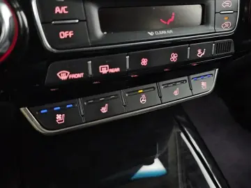 2019 Kia Sorento с пробегом 71 673 км