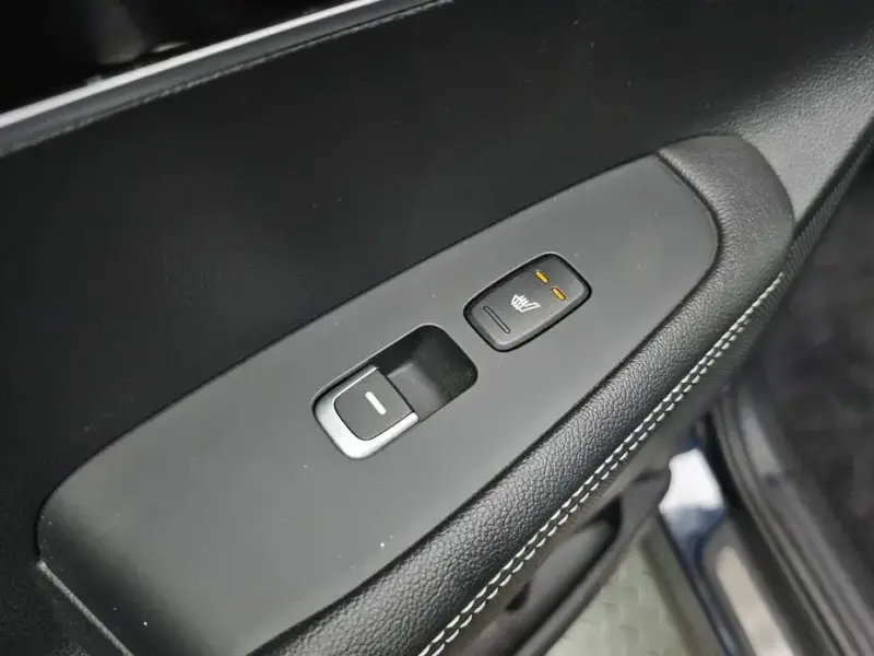 2019 Kia Sorento с пробегом 71 673 км